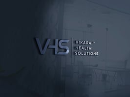 Vikara Health Solutions