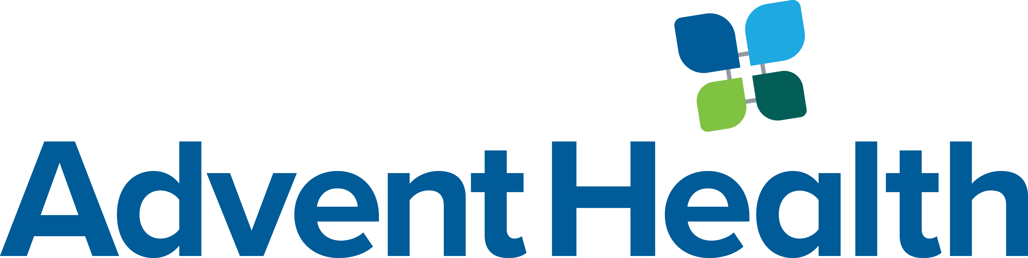 AdventHealth