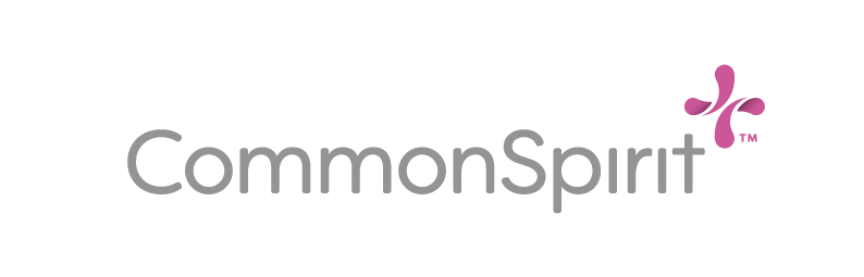 CommonSpirit Health