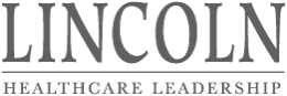 Lincoln-Healthcare-Leadership