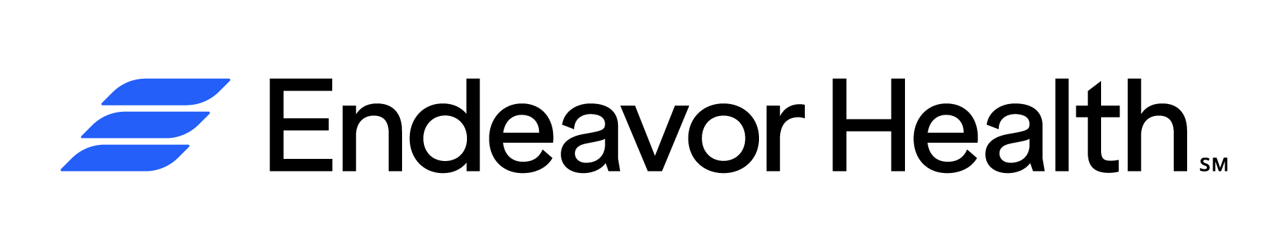 Endeavor Health