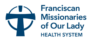 Franciscan Missionaries of Our Lady Health System