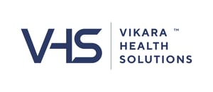 Vikara-Health-Solutions