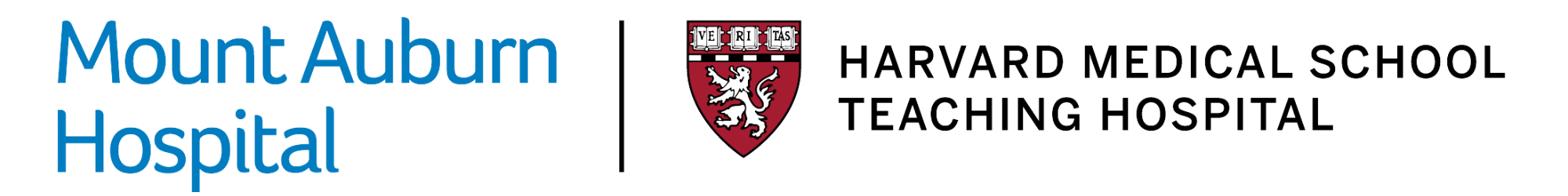 Mount Auburn Hospital - Harvard Medical School Teaching Hospital