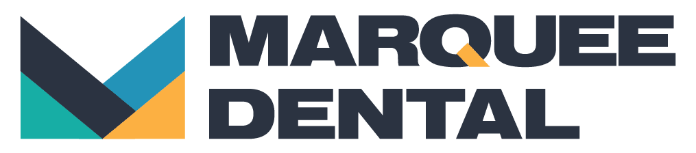 Marquee Dental