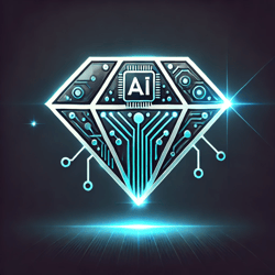 diamond_ai_tech_logo_transparent