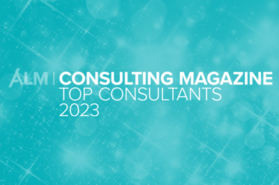 Top-Consultants-LTR