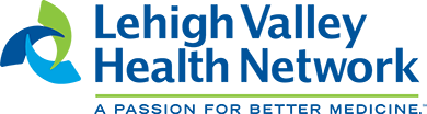 Lehigh Valley Health Network