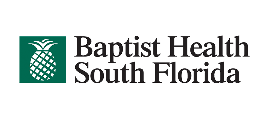 Baptist Health South Florida