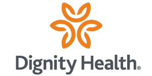 Dignity Health