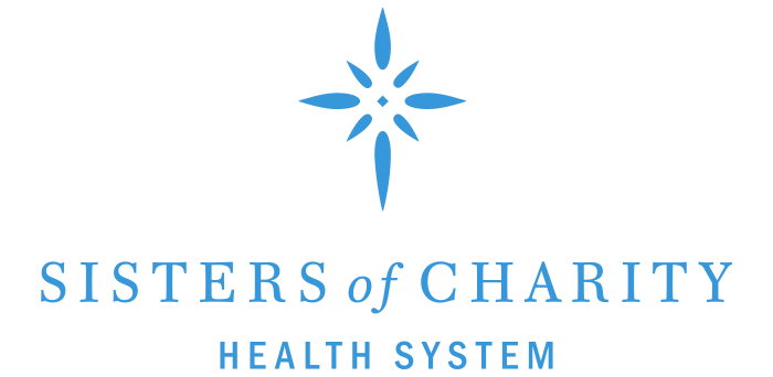 Sisters of Charity Health System