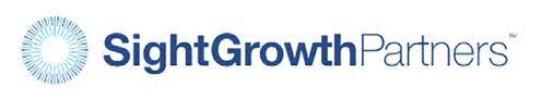 Sight Growth Partners